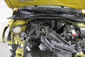 Peugeot 208  picture 13