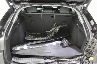 Audi A6  picture 23