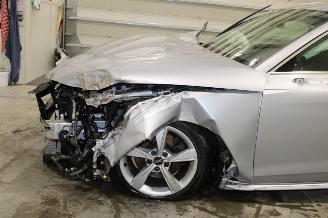 Audi A4  picture 5