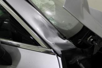 Audi A4  picture 8