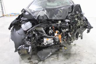 Cupra Born  picture 8