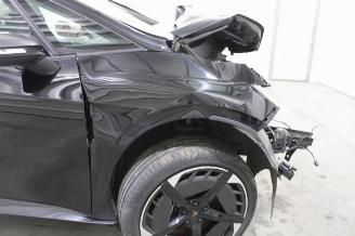 Cupra Born  picture 9