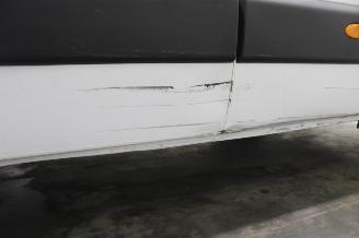 Nissan Interstar  picture 6