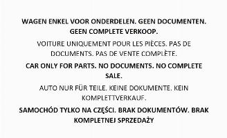 Toyota Avensis  picture 2