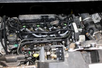 Peugeot Expert IV picture 14