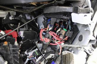 Renault Trafic  picture 23