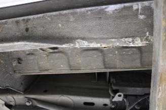 Renault Trafic  picture 18