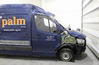 Mercedes Sprinter  picture 8