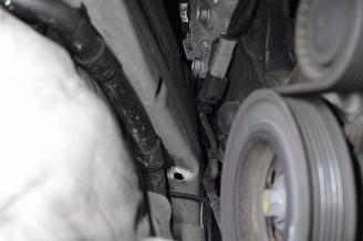 Citroën C4  picture 24
