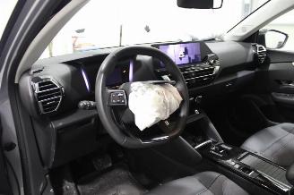 Citroën C4  picture 8