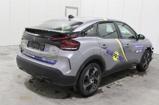 Citroën C4  picture 3