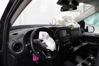 Mercedes Vito  picture 9