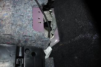 Renault Kangoo  picture 25