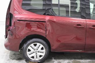 Renault Kangoo  picture 8