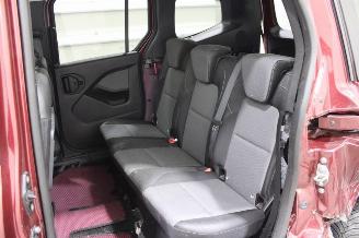 Renault Kangoo  picture 11