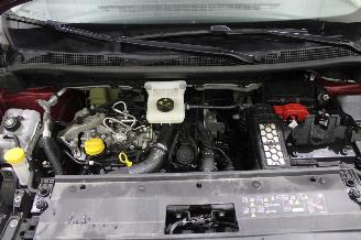 Renault Kangoo  picture 14