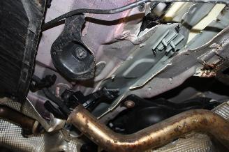 Renault Kangoo  picture 17