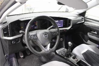 Opel Mokka  picture 10