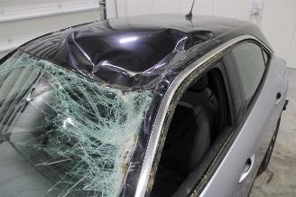 Opel Mokka  picture 7