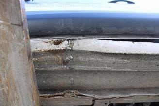 Peugeot Expert  picture 16
