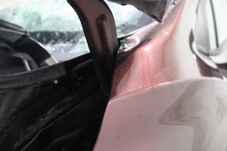 Nissan Micra  picture 20