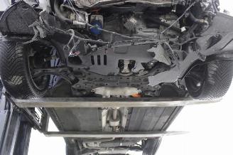 Kia Cee d cee'd picture 15