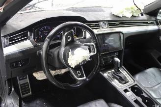Volkswagen Arteon  picture 10