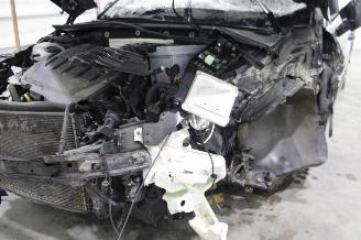 Volkswagen Arteon  picture 22