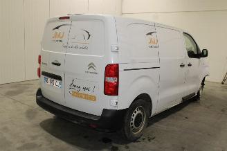 Citroën Jumpy  picture 3
