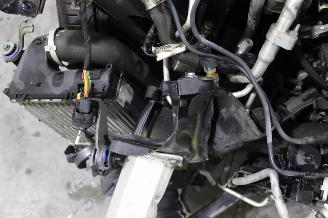 Toyota ProAce CITY picture 23