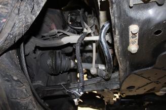 Peugeot Expert  picture 18
