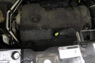 Peugeot Expert  picture 14