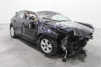 Audi A1  picture 3