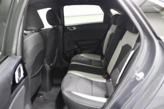 Kia Cee d cee'd picture 11