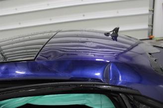 Audi S3  picture 10
