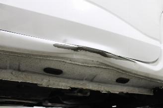 Dacia Sandero  picture 16
