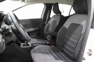 Dacia Sandero  picture 10