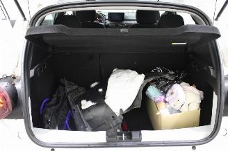 Dacia Sandero  picture 20