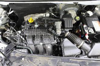 Dacia Sandero  picture 14
