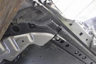 Ford Puma  picture 17