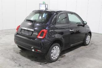 Fiat 500  picture 4