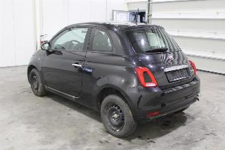 Fiat 500  picture 5