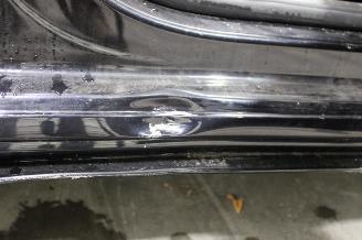 Volkswagen Golf  picture 23
