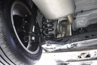 Skoda Octavia  picture 19