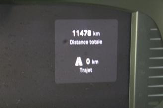 Skoda Octavia  picture 12