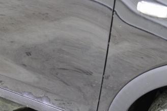 Ssang yong Tivoli  picture 22
