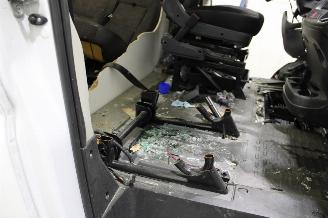 Peugeot Boxer  picture 10