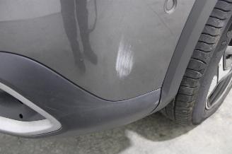 Citroën C4  picture 24