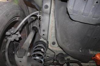 Kia Stonic  picture 18