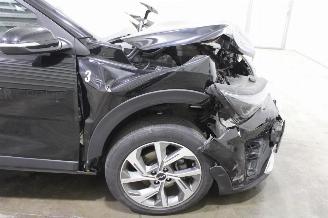 Kia Stonic  picture 6
